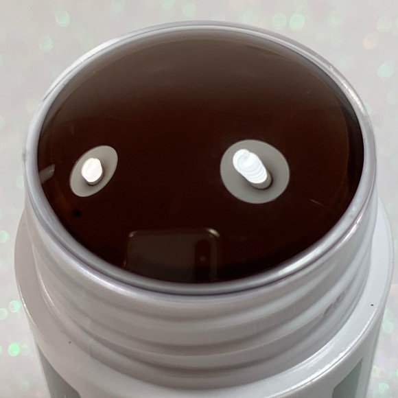 Milk Makeup Spaced Cream Bronzer BNIB - Picture 4 of 4